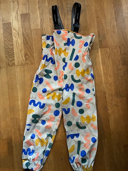Product image 1 of 3