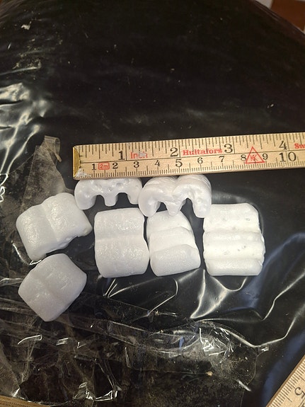 Product image 1 of 6