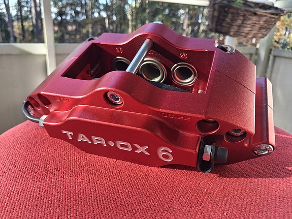 Product image 1 of 4