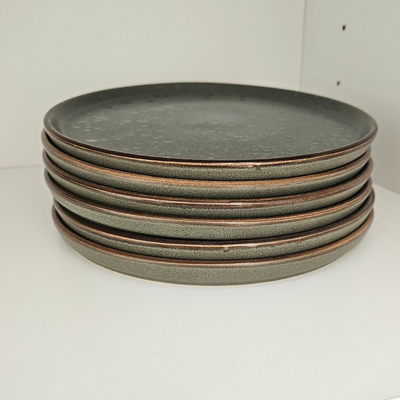 Product image 2 of 11