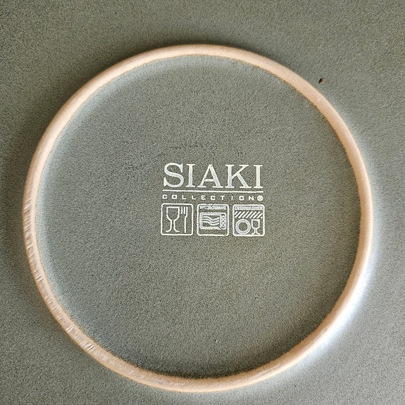 Product image 5 of 11