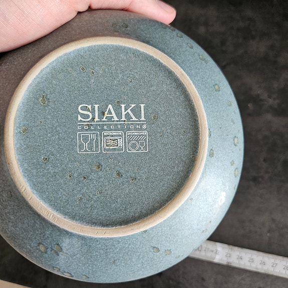 Product image 7 of 11