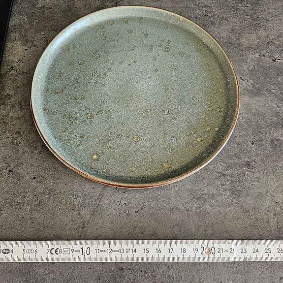 Product image 8 of 11