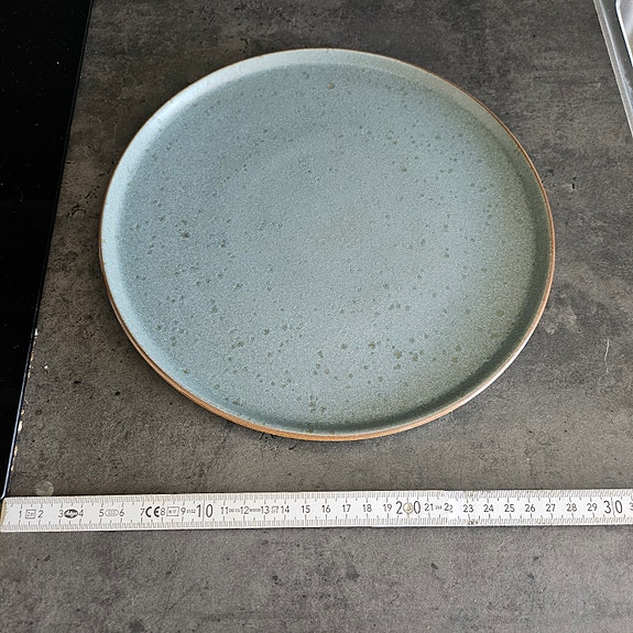 Product image 4 of 11