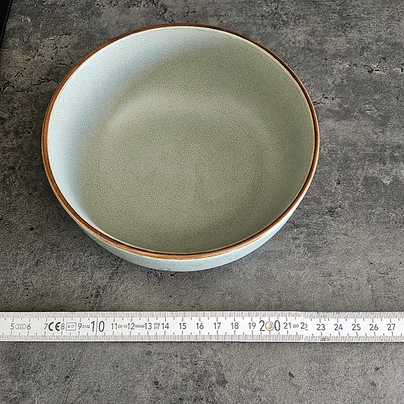 Product image 6 of 11