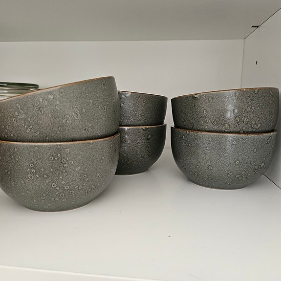 Product image 3 of 11