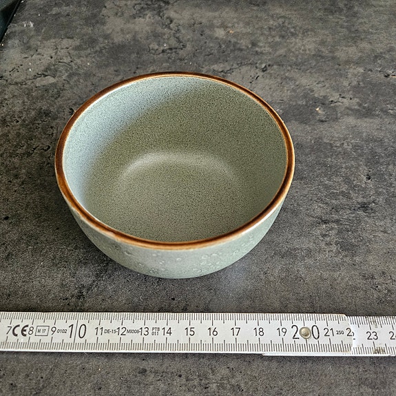 Product image 10 of 11