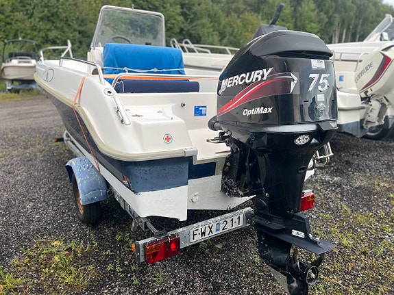 Uttern s52 3 of 6