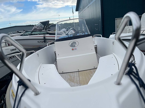 Uttern s52 6 of 6