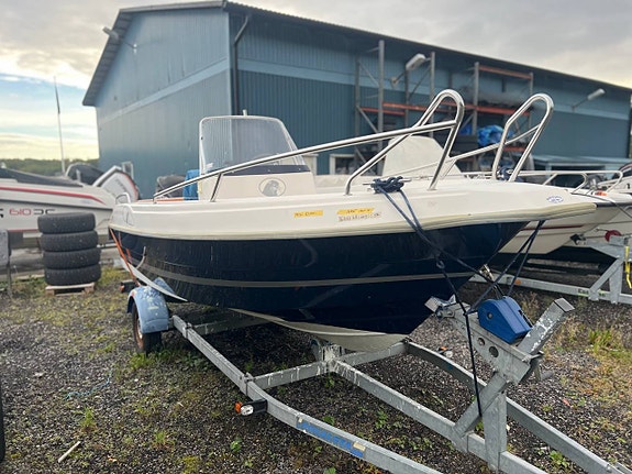 Uttern s52 5 of 6