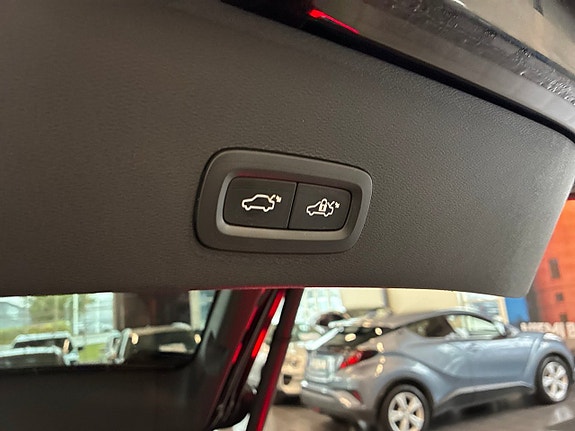 Volvo C40 19 of 27
