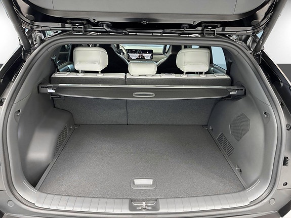 Kia EV3 30 of 30