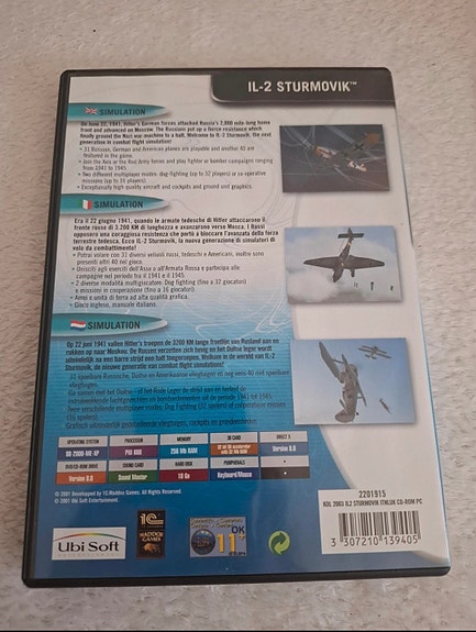 Product image 2 of 6