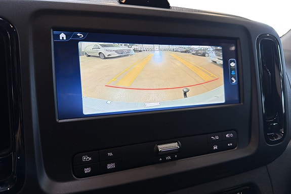 Mercedes-Benz Vito 114 12 of 15