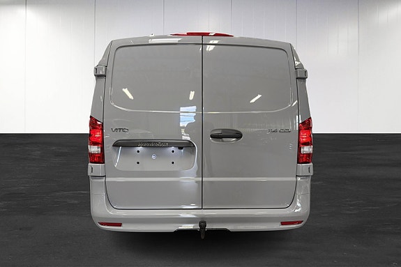 Mercedes-Benz Vito 114 14 of 15