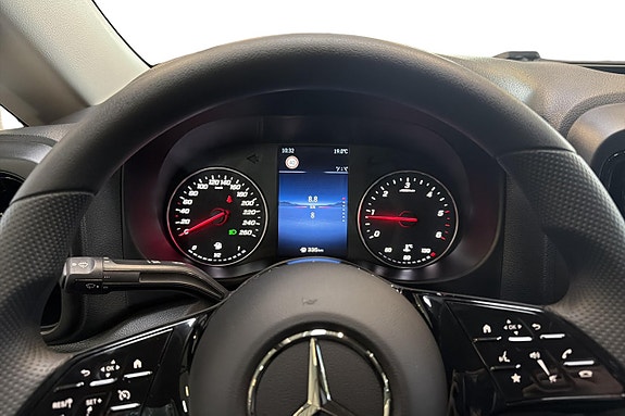 Mercedes-Benz Vito 114 7 of 15