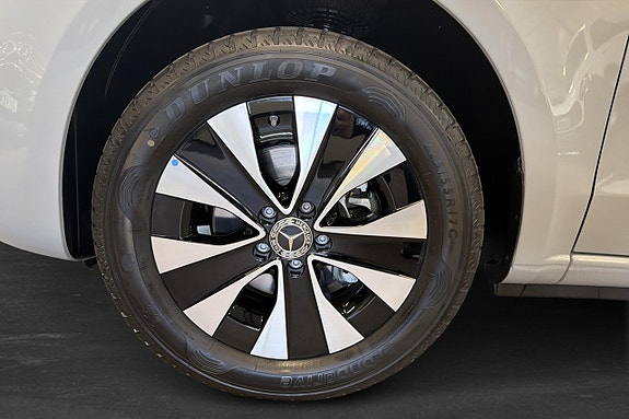 Mercedes-Benz Vito 114 5 of 15