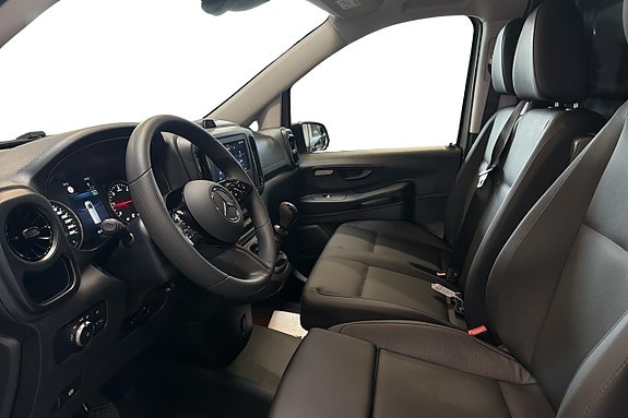 Mercedes-Benz Vito 114 11 of 15