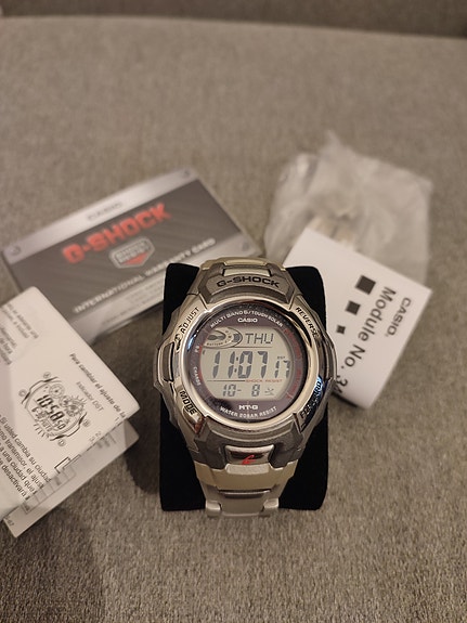 Product image 1 of 6