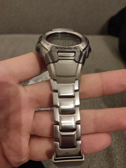 Product image 4 of 6