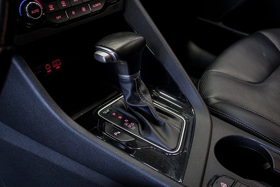 Kia Niro 12 of 18