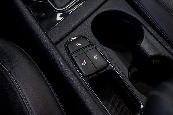 Kia Niro 13 of 18