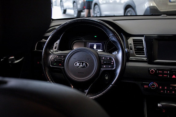 Kia Niro 11 of 18