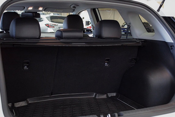 Kia Niro 18 of 18