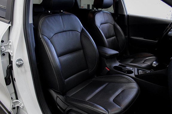 Kia Niro 8 of 18