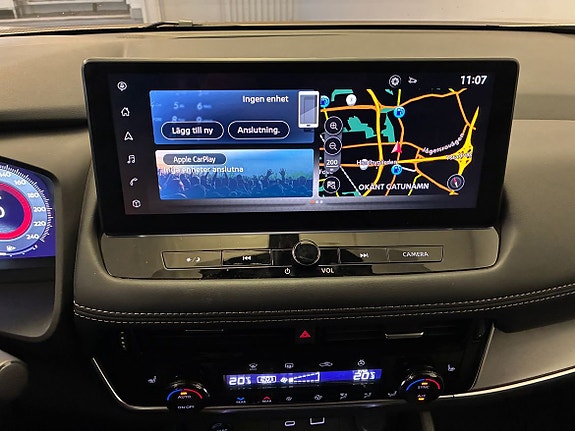 Nissan X-Trail 17 of 18