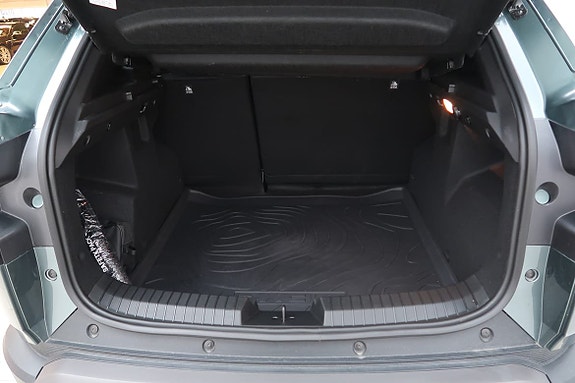 Dacia Duster 19 of 19