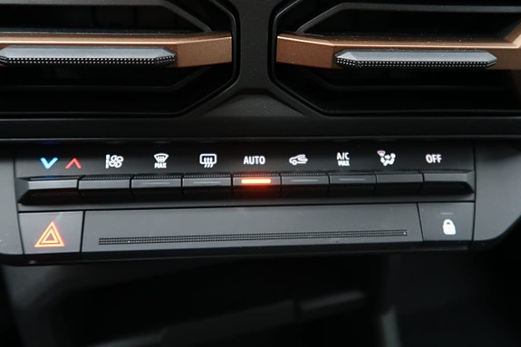 Dacia Duster 13 of 19