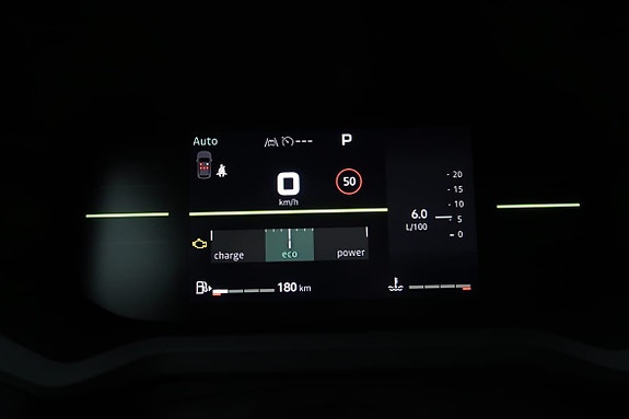 Dacia Duster 8 of 19