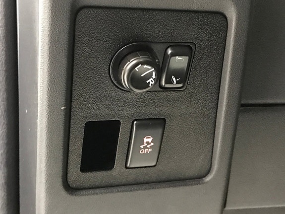 Nissan Qashqai 16 of 24