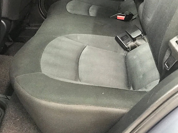 Nissan Qashqai 20 of 24