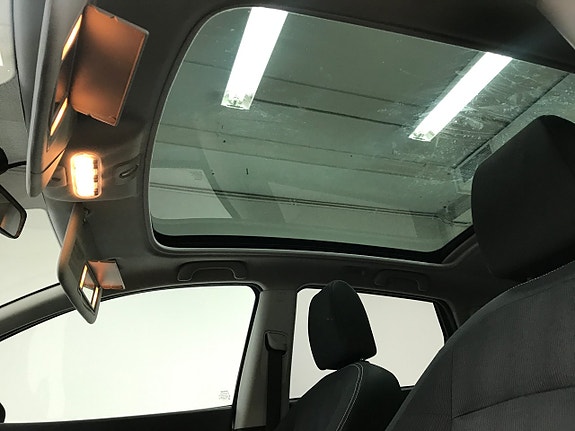Nissan Qashqai 15 of 24