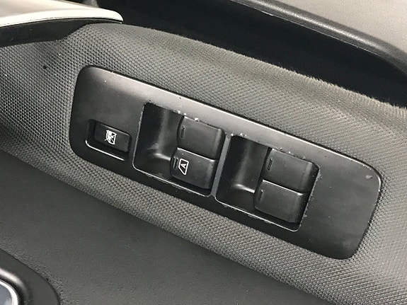 Nissan Qashqai 21 of 24