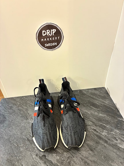 Product image 1 of 8
