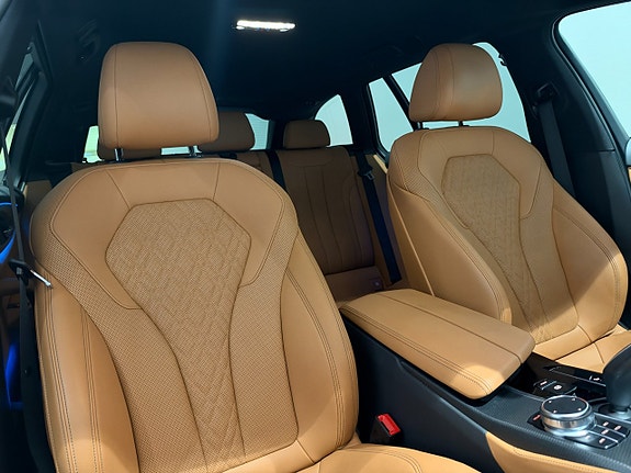 BMW 530e 17 of 18