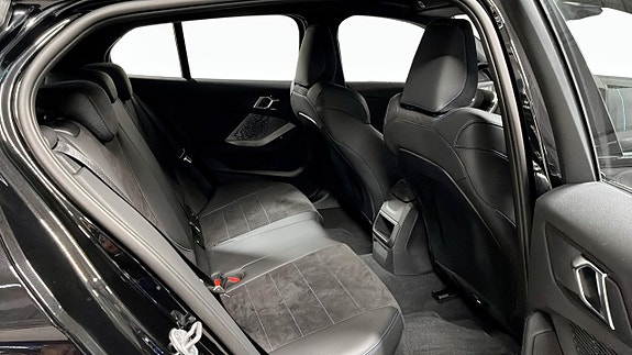 BMW 120 5 of 9