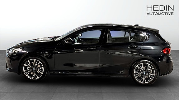 BMW 120 6 of 9
