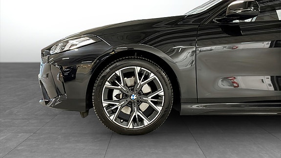 BMW 120 9 of 9