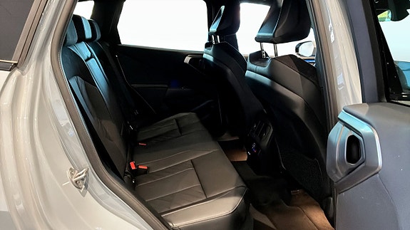 BMW X3 5 of 9