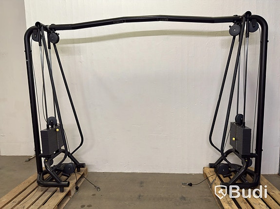 Product image 1 of 10