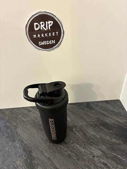 Product image 1 of 8