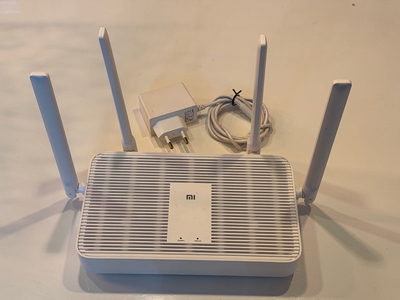 Product image 1 of 6