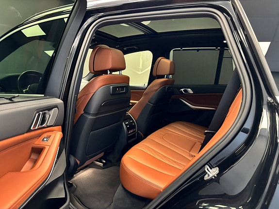 BMW X5 16 of 30