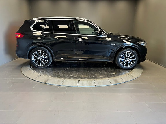 BMW X5 6 of 30