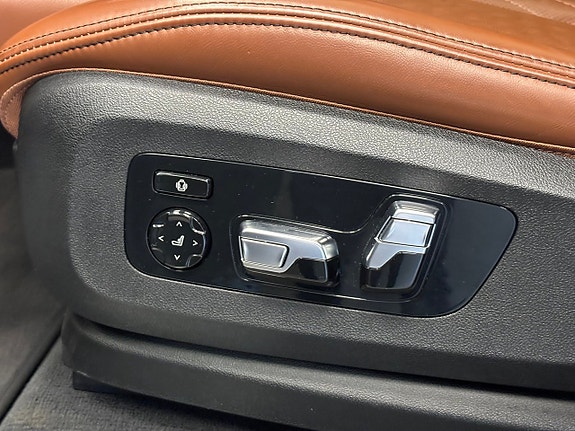 BMW X5 24 of 30