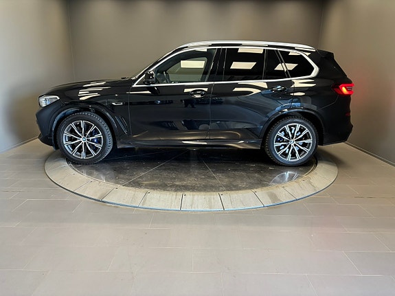 BMW X5 2 of 30